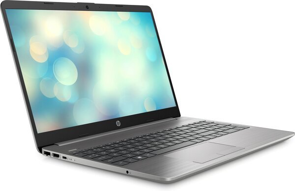 

Ноутбук HP 250 G8 (2X7V7EA)