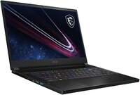 Ноутбук MSI Stealth GS66-11UH (GS6611UH-293XUA)