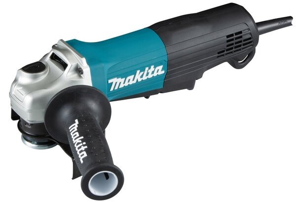 

Шлифмашина угловая Makita GA5050