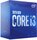 ЦПУ Intel Core i3-10105F 4/8 3.7GHz 6M LGA1200 65W graphics box