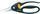 Ножницы для рыбы Fiskars Form 22см (1003032)