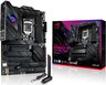 Материнcкая плата ASUS STRIX B560-E GAMING WIFIфото