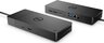 Порт-реплікатор Dell Dock WD19S 180Wфото