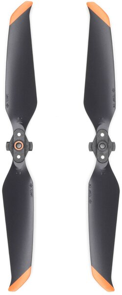 

Пропеллеры DJI для Air 2S (CP.MA.00000396.01)
