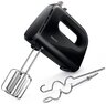 Миксер Philips HR3705/10 фото