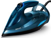 Праска Philips GC4938/20