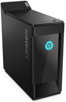 Системний блок LENOVO Legion T5 28IMB05 (90NC00QNUL)