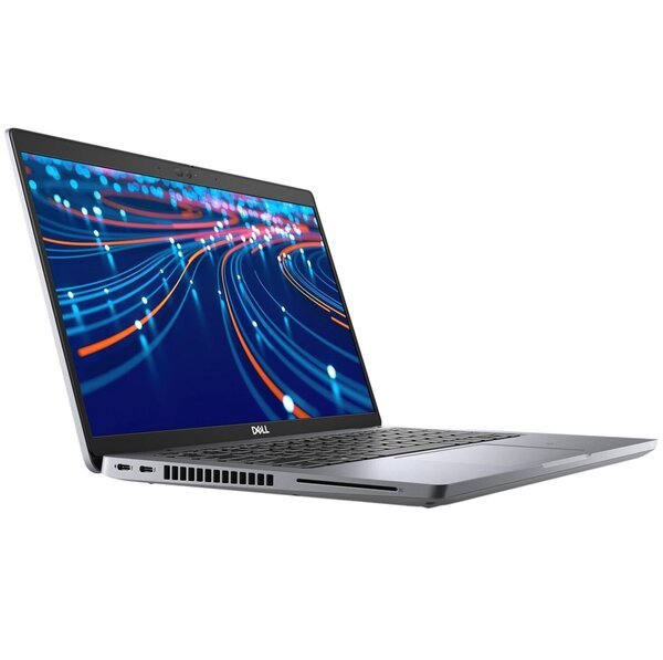 

Ноутбук DELL Latitude 5420 (N993L542014UA_UBU)