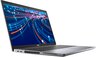 Ноутбук DELL Latitude 5520 (N097L552015UA_UBU) фото
