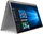 Ноутбук LENOVO Flex 5 14ARE05 (81X200DGRA)