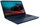 Ноутбук LENOVO IdeaPad Gaming 3 15IMH05 (81Y400EHRA)