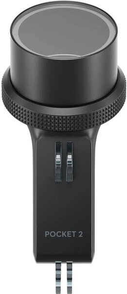 

Водонепроницаемый бокс для DJI Pocket 2 (CP.OS.00000125.01)