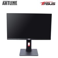 Моноблок 23.8" ARTLINE Home G43 v20 (G43v20)
