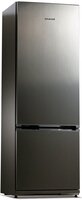 Холодильник SNAIGE RF32SM-S0CB2F