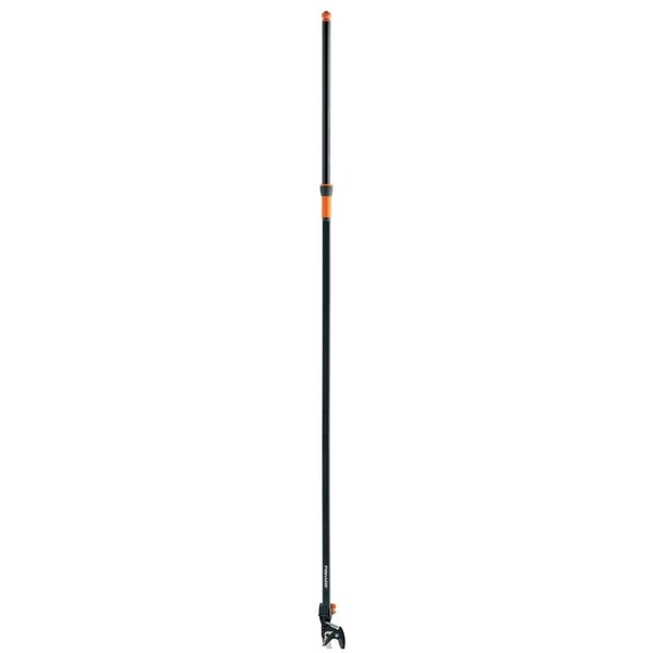 

Сучкорез универсальный Fiskars UP84, 222,1 см, 1260г (1001557)