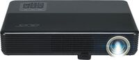 Проектор Acer XD1520i (DLP, Full HD, 1600 lm, LED) WiFi (MR.JU811.001)