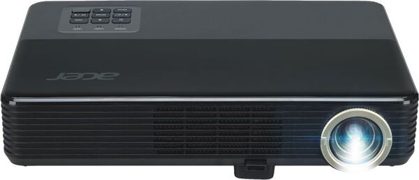 

Проектор Acer XD1520i (DLP, Full HD, 1600 lm, LED) WiFi (MR.JU811.001)