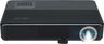 Проектор Acer XD1520i (DLP, Full HD, 1600 lm, LED) WiFi (MR.JU811.001) фото