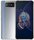 Смартфон Asus ZenFone 8 Flip 8/256Gb Silver