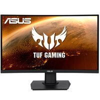 Монітор 23.6" ASUS TUF Gaming VG24VQE (90LM0575-B01170)