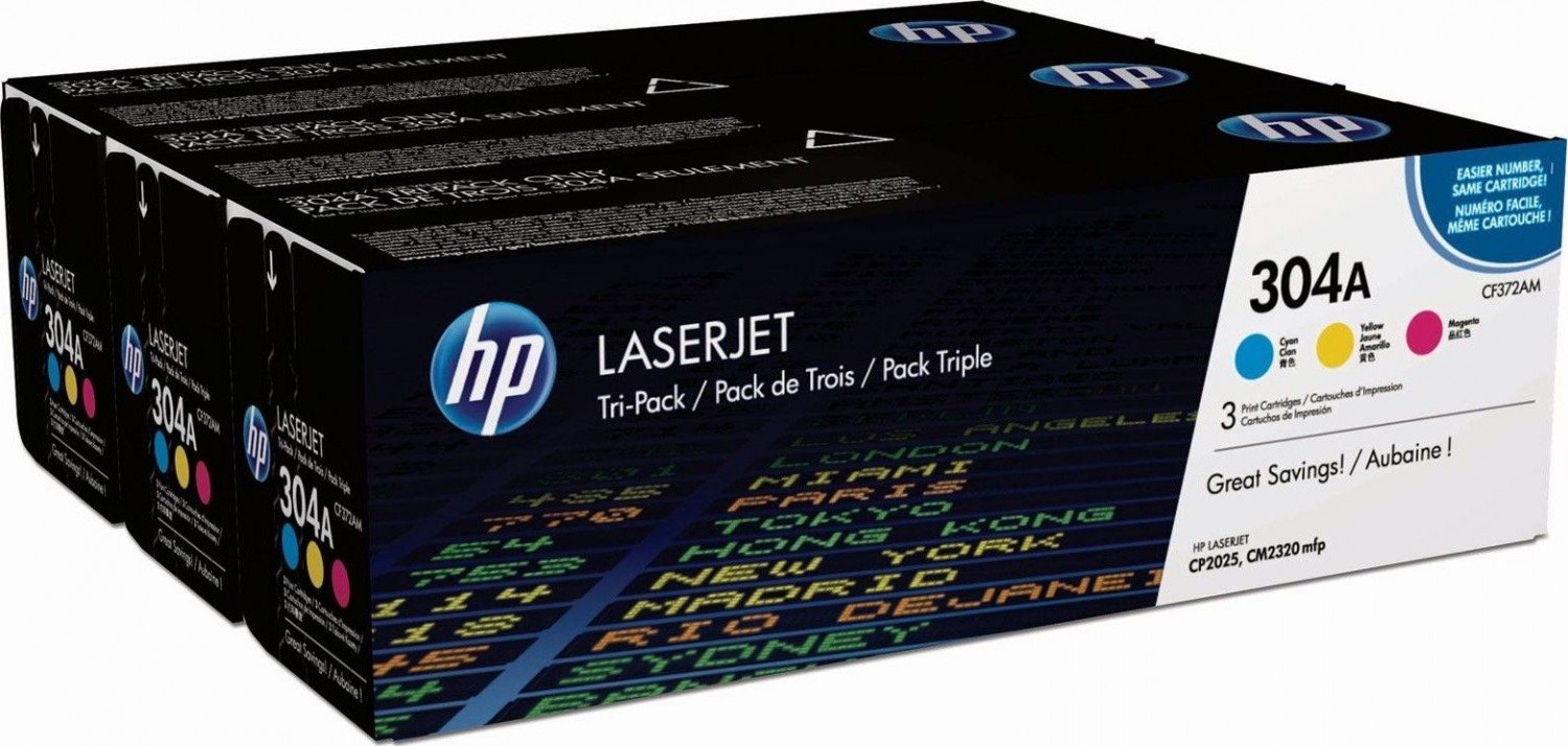 Driver Hp Lj Cm1415fn Windows 7 Driver Hp Lj Cm1415fn Windows 7