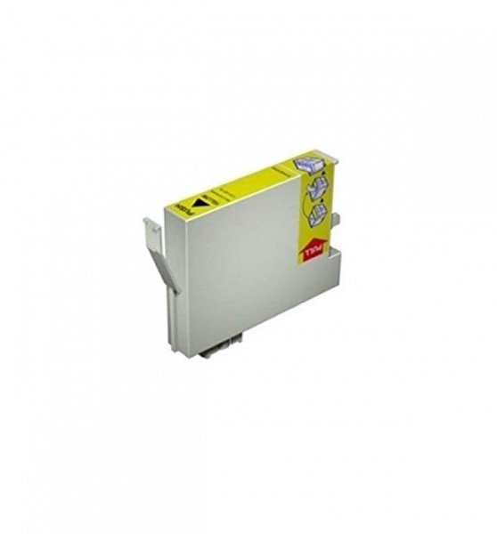 

Картридж струйный EPSON Stylus Pro GS6000 yellow (C13T624400)