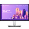 <p>Монітор 21.5" DELL P2222H (210-BBBE)</p>фото