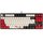 Игровая клавиатура Varmilo VA87M Beijing Opera Cherry MX Brown EU (VA87MN2W/LL3DJ2PV)
