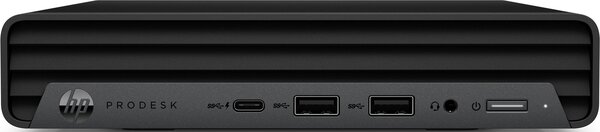 

Неттоп HP ProDesk 405 G6 (36R80ES)