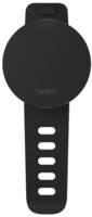 Тримач Belkin Magnetic Fitness Mount для iPhone 12 (MMA005BTBK)