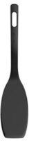 Лопатка для млинців Fiskars FF, 29 см (1023612)