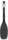 Лопатка для блинов Fiskars FF, 29 см (1023612)