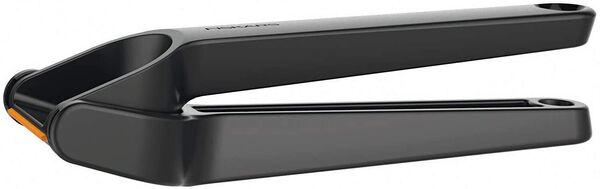 

Пресс для чеснока Fiskars Form (1028361)