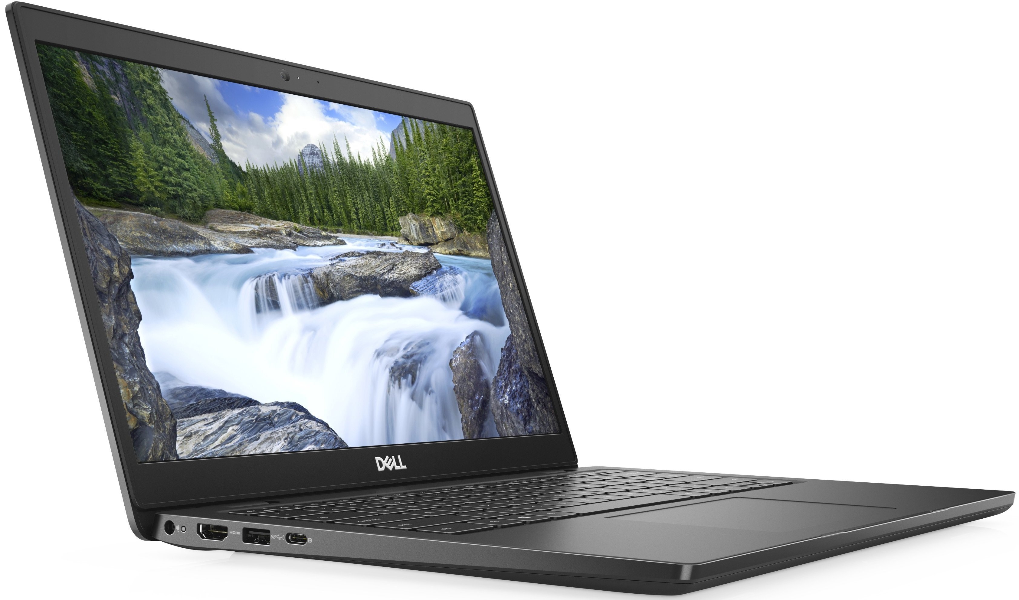 

Ноутбук DELL Latitude 3420 (N099L342014UA_UBU)