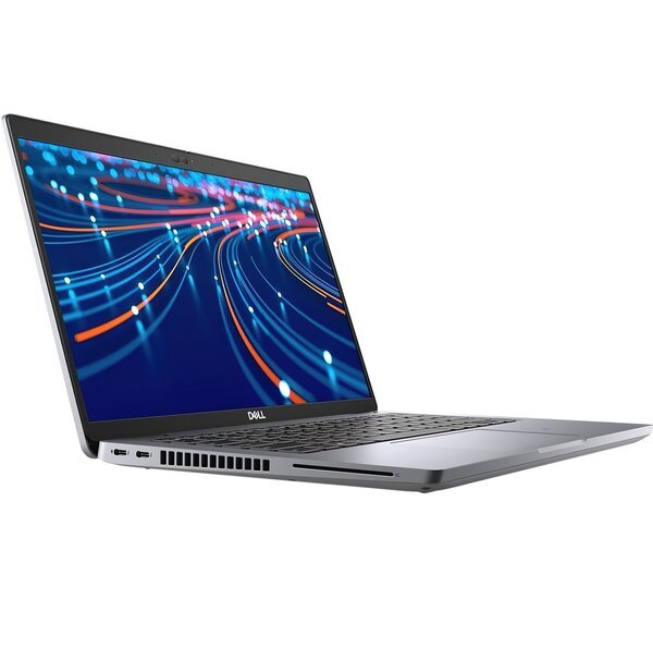 

Ноутбук DELL Latitude 5420 (N991L542014UA_UBU)