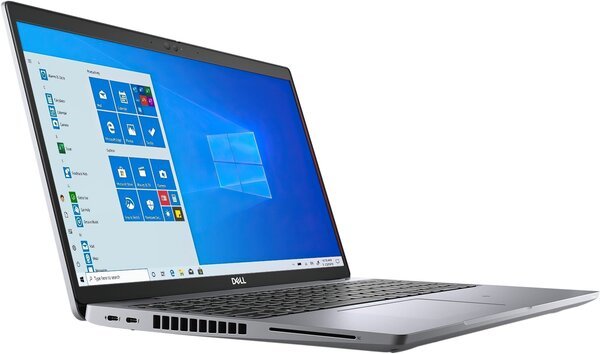 

Ноутбук DELL Latitude 5520 (N096L552015UA_WP)