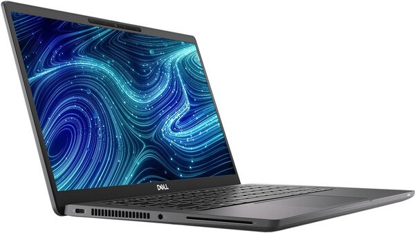 

Ноутбук DELL Latitude 7320 (N099L732013UA_UBU)