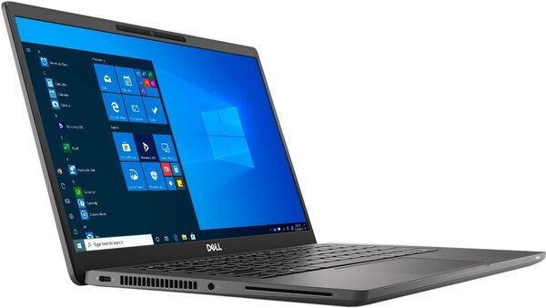 

Ноутбук DELL Latitude 7320 (N099L732013UA_WP)