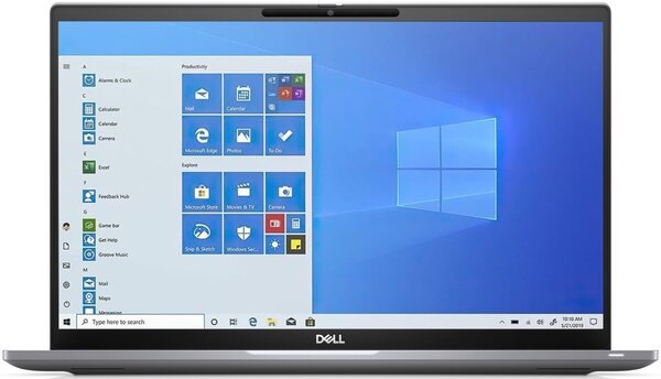 

Ноутбук DELL Latitude 7520 (N097L752015UA_WP)