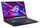 Ноутбук ASUS ROG Strix SCAR G15 G513IH-HN002 (90NR07P1-M00150)