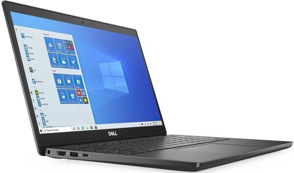 

Ноутбук DELL Latitude 3520 (N099L352015UA_WP)