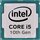 Процессор Intel Core i5-10400 6/12 2.9GHz (CM8070104282718)