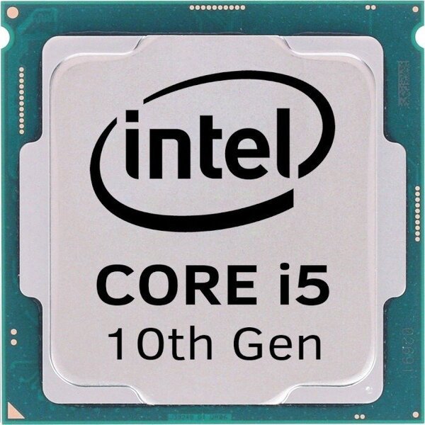 

Процессор Intel Core i5-10400 6/12 2.9GHz (CM8070104282718)