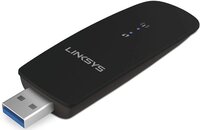 WiFi-адаптер LINKSYS WUSB6300M (WUSB6300-EJ)