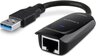 Сетевой адаптер LINKSYS USB3GIG 1xGE, USB 3.0фото