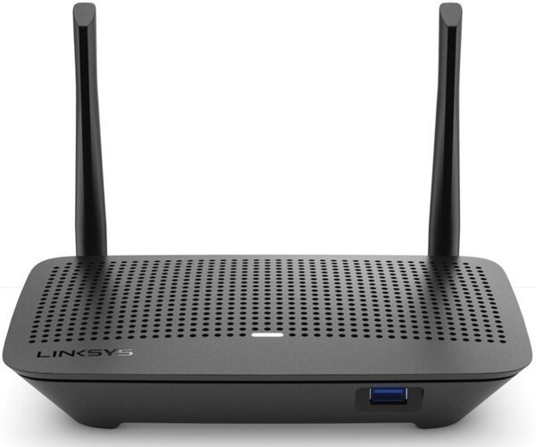 

Маршрутизатор LINKSYS EA6350V4 (EA6350V4-EU)