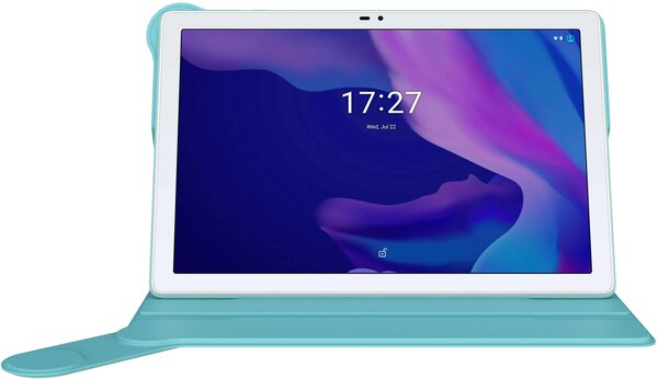 

Планшет Alcatel TKEE MAX (8095) 10" WiFi 2/32Gb Cream Mint
