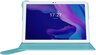 Планшет Alcatel TKEE MAX (8095) 10" WiFi 2/32Gb Cream Mint фото