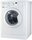 Пральна машина Indesit E2SD2160ABEU
