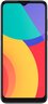 Смартфон Alcatel 1S (6025H) 3/32Gb NFC Elegant Black фото